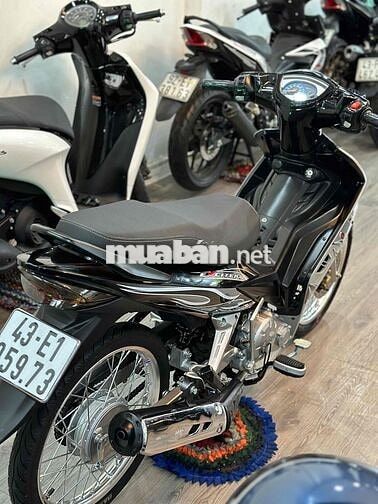 Ex tự động xuống áo 2010 căm đùm niền xám xi măng