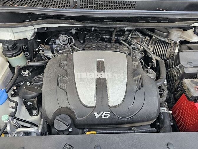 Kia Sedona 2019 3.3 GAT Premium - 40510 km