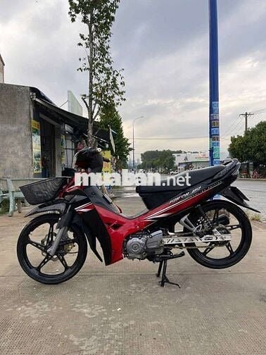 Sirius 2019 54zz