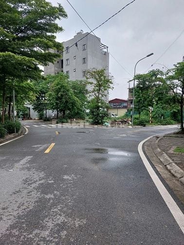 [CỰC HIẾM, TIỆN ÍCH TRIỆU ĐÔ - GIÁ NGHÌN ĐÔ], VIEW HỒ, 3 Ô TÔ TRÁNH