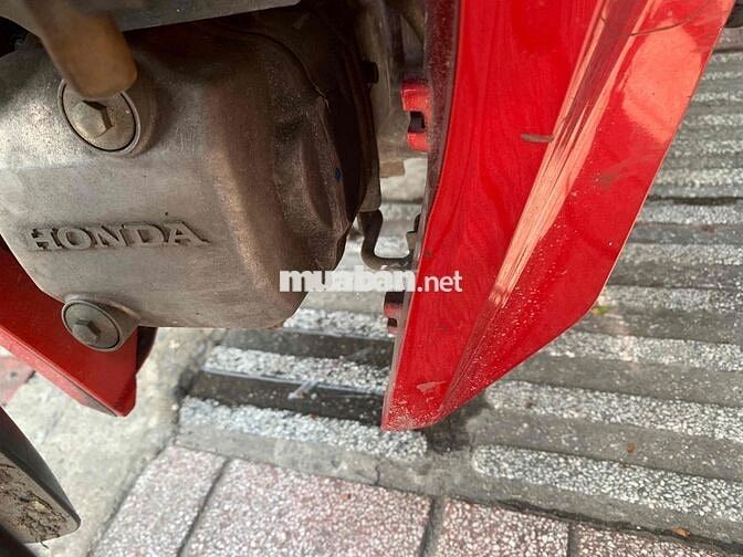 CÂM ĐỒ THANH LÝ BS TPHCM