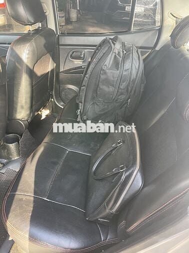 Lên đời nên cần ra đi nhanh, quá rẻ