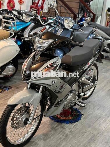 Ex tự động xuống áo 2010 căm đùm niền xám xi măng