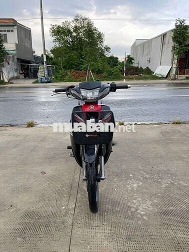 Sirius 2019 54zz