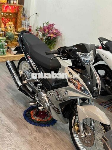 Ex tự động xuống áo 2010 căm đùm niền xám xi măng