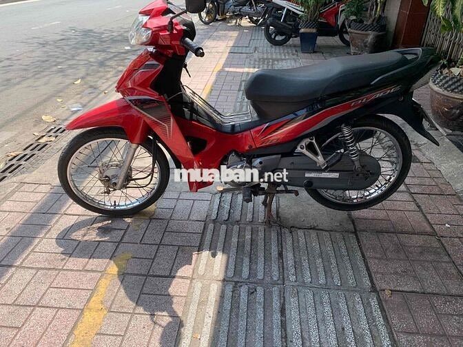 CÂM ĐỒ THANH LÝ BS TPHCM