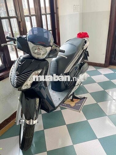 dư xe cần chia sẻ cho ae chơi