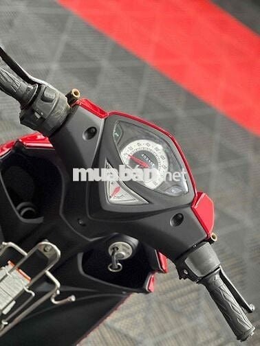 Suzuki Hayate 125 2013 Bstp 9Chủ Chạy Ngon Giá Rẻ
