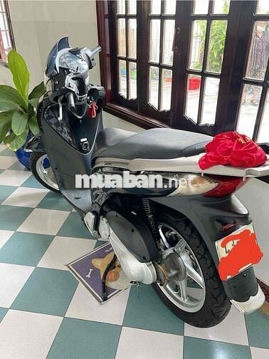 dư xe cần chia sẻ cho ae chơi