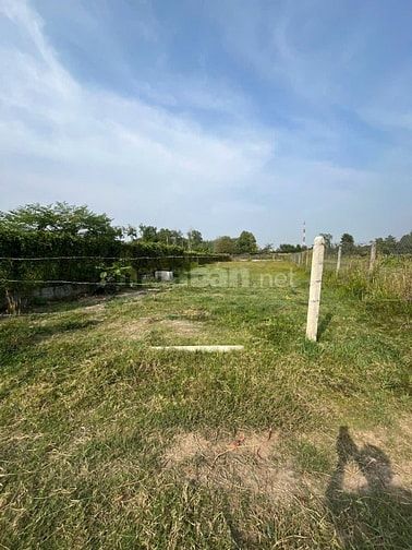 chính chủ kẹt tiền cần bán gấp