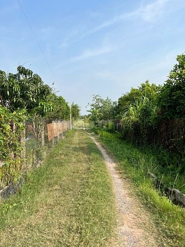 chính chủ kẹt tiền cần bán gấp