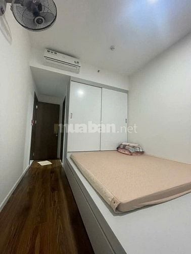 Chung cư Ruby Garden, 90m2 3PN, 2WC, Nội thất, Nguyễn Sỹ Sách, P15, TB