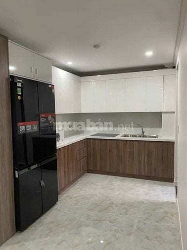 Chung cư Ruby Garden, 90m2 3PN, 2WC, Nội thất, Nguyễn Sỹ Sách, P15, TB