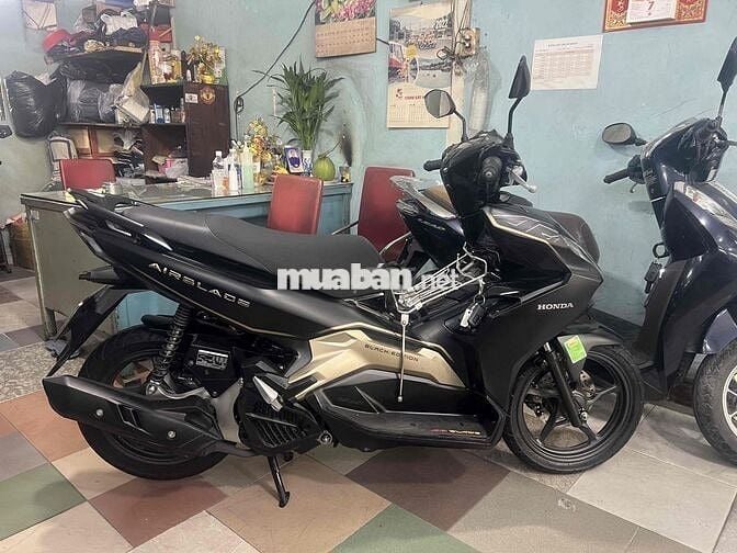 mới về ab đen nhám biên bản đặc biệt mới tin ac oi