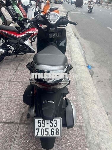 mới về shmode xanh dương đen biên bản đặc biệt