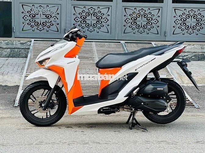 VARIO 150 2021 ODO THẤP XE ĐẸP QUÁ MỚI TUYỆT ĐẸP