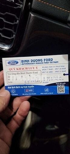 Ford Ranger 2022 Wildtrak 2.0 4x4 AT - 50000 km