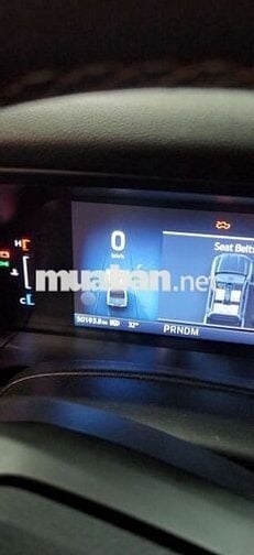 Ford Ranger 2022 Wildtrak 2.0 4x4 AT - 50000 km