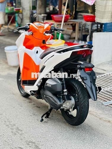 VARIO 150 2021 ODO THẤP XE ĐẸP QUÁ MỚI TUYỆT ĐẸP