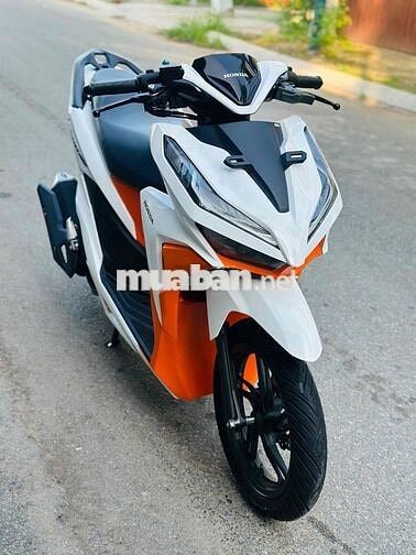 VARIO 150 2021 ODO THẤP XE ĐẸP QUÁ MỚI TUYỆT ĐẸP