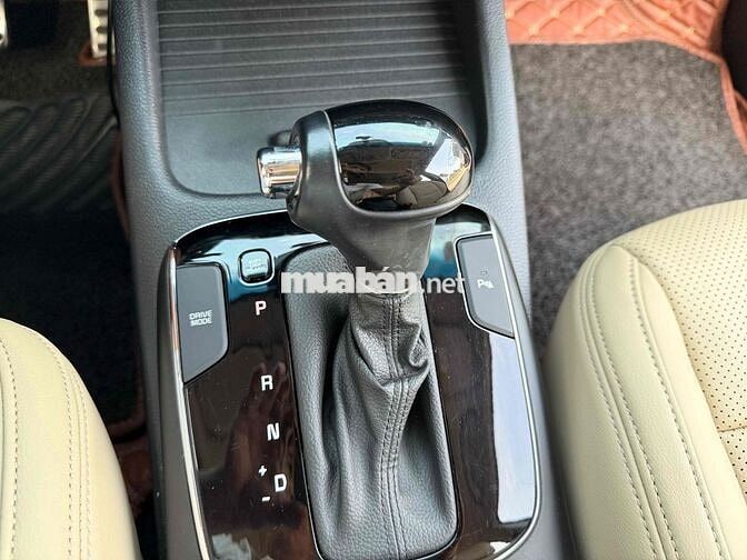 Kia Cerato 2017 1.6 số tự động rất mới