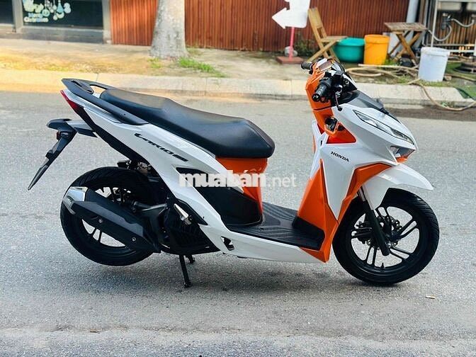 VARIO 150 2021 ODO THẤP XE ĐẸP QUÁ MỚI TUYỆT ĐẸP