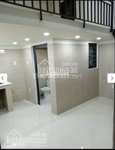 Phòng 35m2, có gác , 3.4tr ,  điện giá nhà nước  , an ninh sạch sẽ 