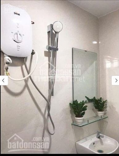 Phòng 35m2, có gác , 3.4tr ,  điện giá nhà nước  , an ninh sạch sẽ 
