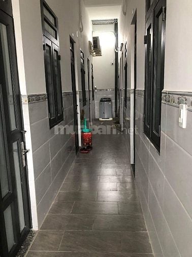 Phòng 35m2, có gác , 3.4tr ,  điện giá nhà nước  , an ninh sạch sẽ 