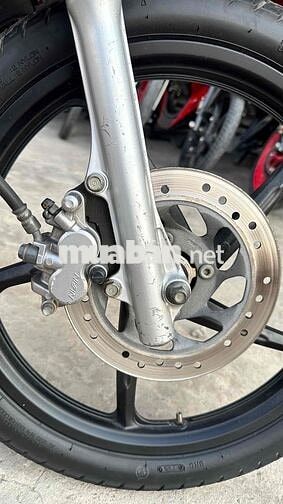 Future fi 2008 áo 2009 đỏ 52653 ( hỗ trợ góp )