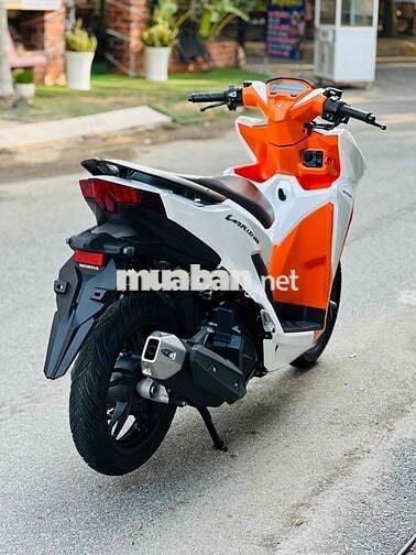 VARIO 150 2021 ODO THẤP XE ĐẸP QUÁ MỚI TUYỆT ĐẸP
