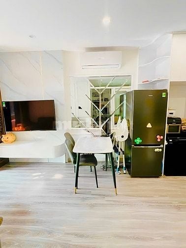 CHỈ 3,55 TỶ CÓ NGAY CĂN CHUNG CƯ 2 PN - 48M2 TẠI VINHOMES SMART CITY
