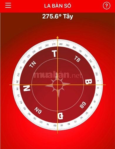 🌷 🌷 🌷 BÁN NHÀ MẶT TIỀN : 172D LẠC LONG QUÂN - P. 10 - Q. 11 - TPHCM