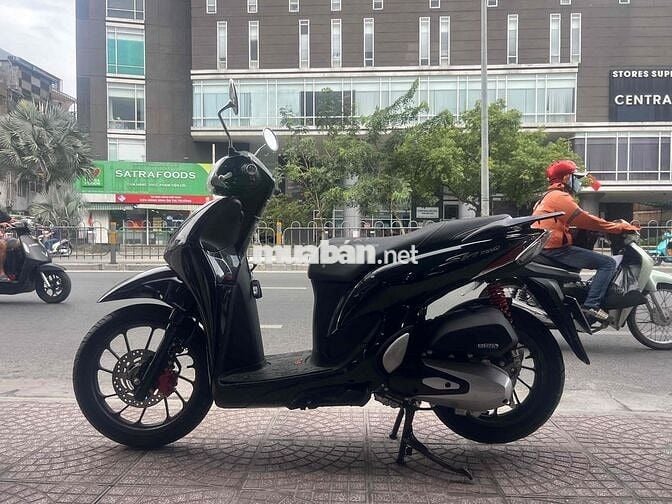 mới về shmode xanh dương đen biên bản đặc biệt