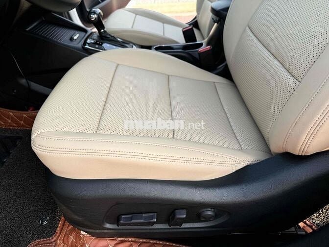 Kia Cerato 2017 1.6 số tự động rất mới