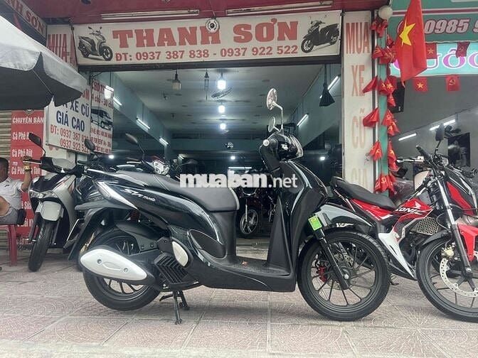 mới về shmode xanh dương đen biên bản đặc biệt