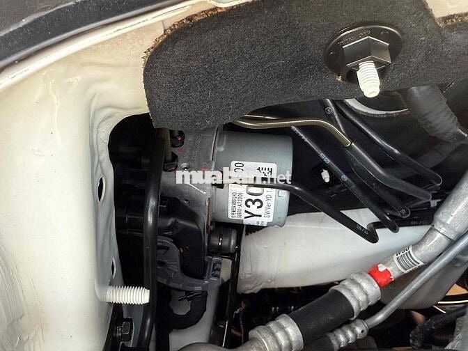 Kia Cerato 2017 1.6 số tự động rất mới