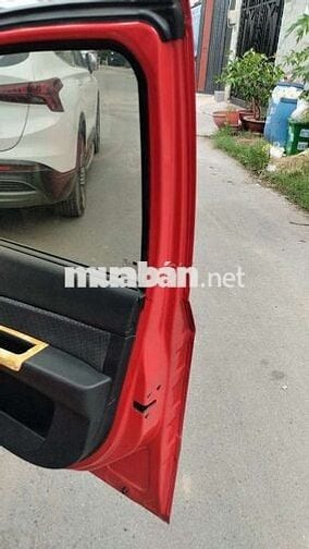 Hyundai Getz 2008 1.4 AT - 180000 km