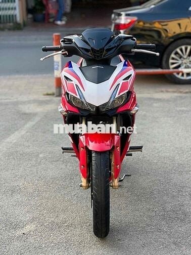 HONDA WINNER X V3 ABS 2023 CHÍNH CHỦ