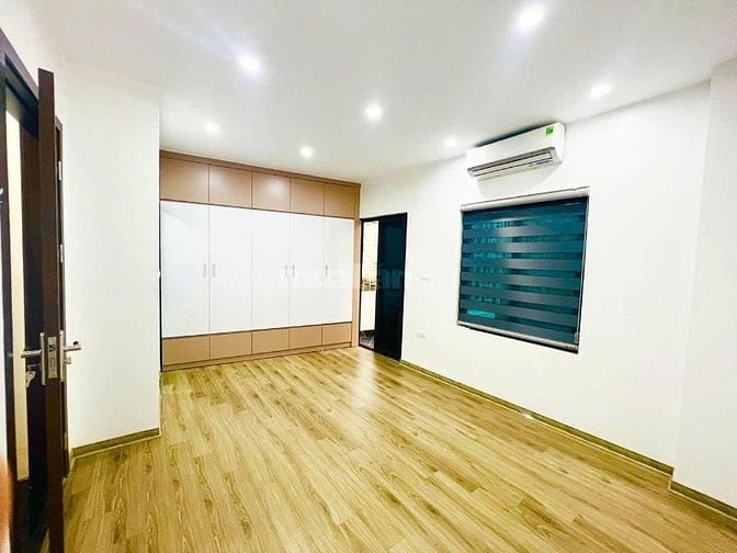 BA GÁC ĐỖ TRÁNH, 100M RA PHỐ, BÙI XƯƠNG TRẠCH THANH XUÂN, 36M2 6.6 TỶ.