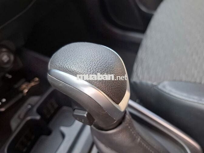 Suzuki XL 7 2021 GLX AT - 17000 km