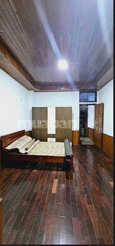 MẶT PHỐ LÝ THƯỜNG KIỆT_CẠNH QUẬN UỶ HÀ ĐÔNG_MELINH PLARA_NHÀ THI ĐẤU H