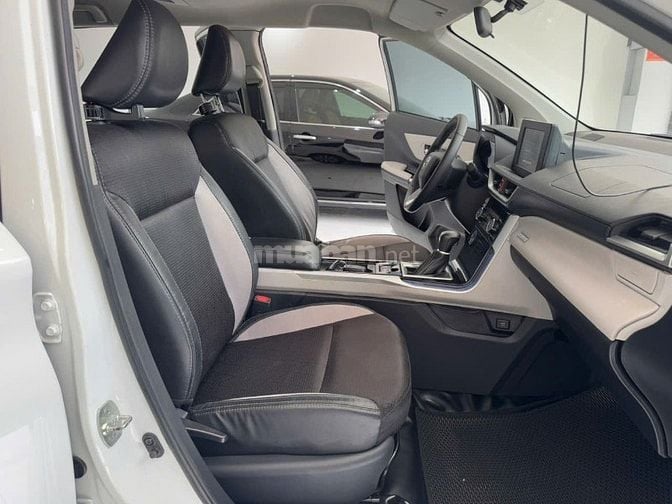 TOYOTA VELOZ 2022 xe cực đẹp -Hỗ trợ góp 70%