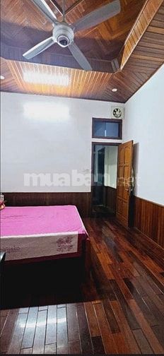 MẶT PHỐ LÝ THƯỜNG KIỆT_CẠNH QUẬN UỶ HÀ ĐÔNG_MELINH PLARA_NHÀ THI ĐẤU H