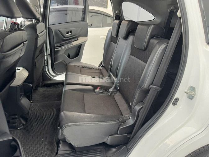 TOYOTA VELOZ 2022 xe cực đẹp -Hỗ trợ góp 70%