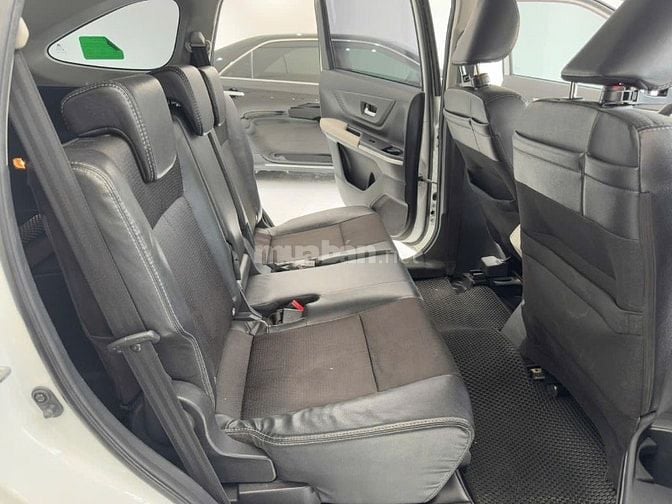 TOYOTA VELOZ 2022 xe cực đẹp -Hỗ trợ góp 70%