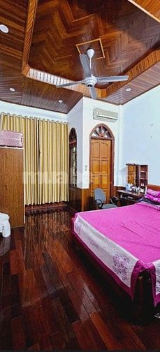 MẶT PHỐ LÝ THƯỜNG KIỆT_CẠNH QUẬN UỶ HÀ ĐÔNG_MELINH PLARA_NHÀ THI ĐẤU H