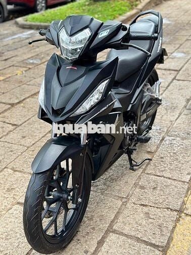 Bán Winner V1 2017 Nguyên Zin ( Hỗ Trợ Trả Góp )
