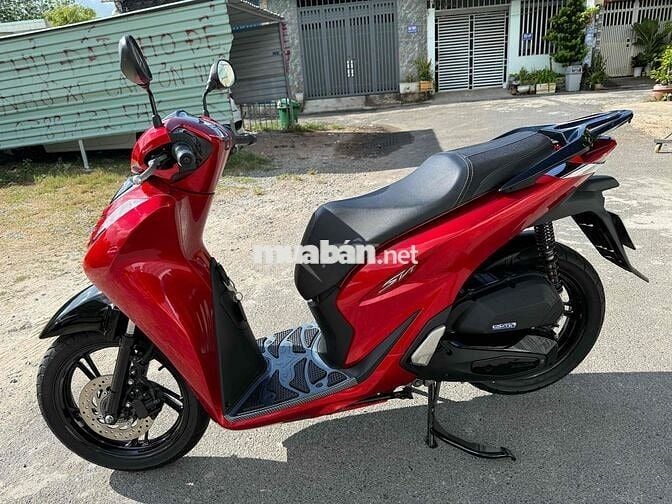 bán hoặc giao lưu