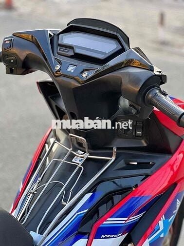 HONDA WINNER X V3 ABS 2023 CHÍNH CHỦ